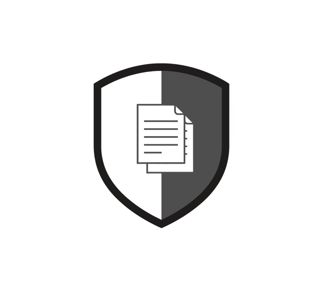 Digital Go Bag illustration